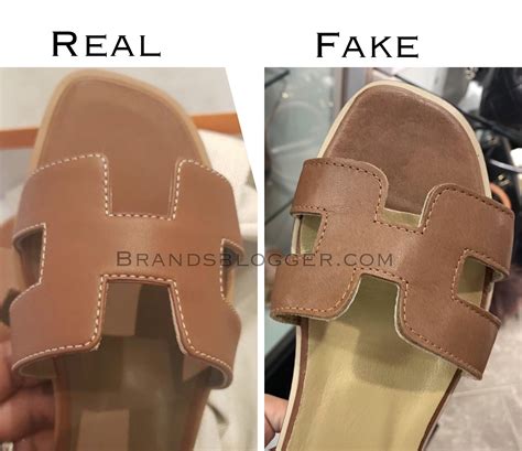 hermes sandals dup|hermes oran sandals knock off.